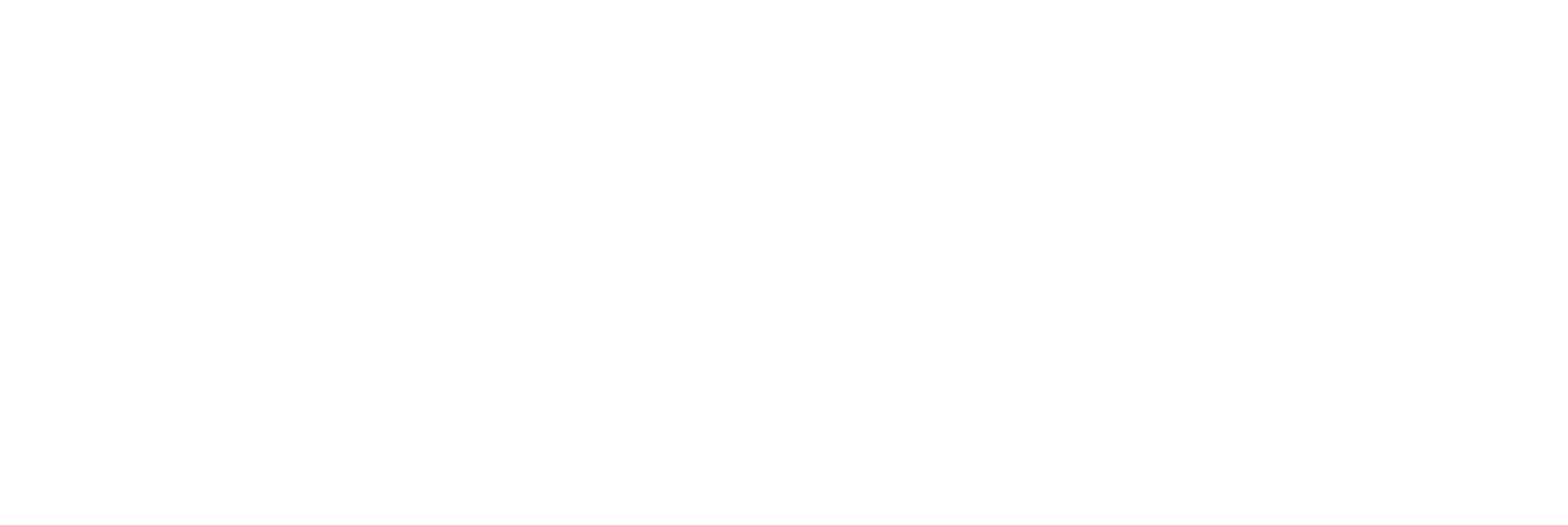 Audi Hungaria Logo