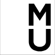 Modul University Logo