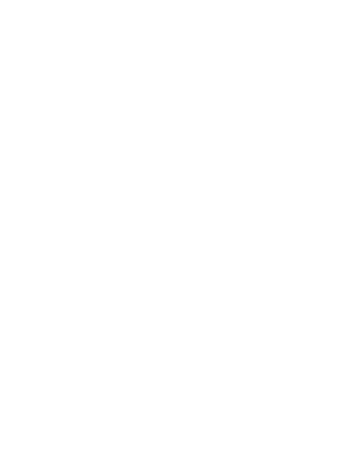 Széchenyi István University Logo