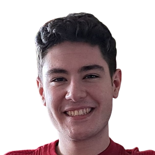 Samy Borsos